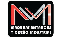 Maquilas Metalicas