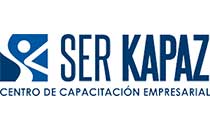 Ser Kapaz