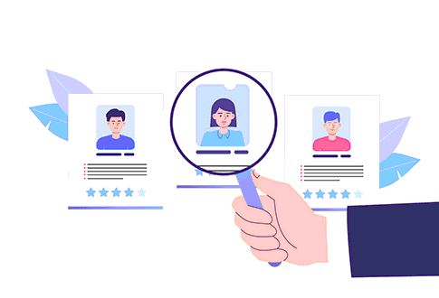 Segmentación de Audiencia