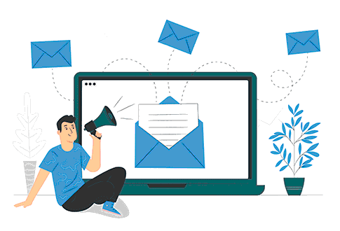 Creación de Contenido Atractivo