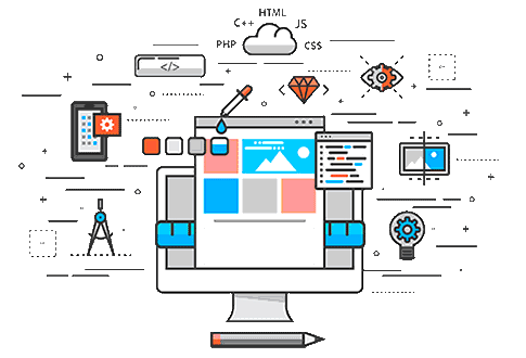 Contenido Relevante y Optimizado